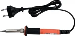 Паяльник универсальный 30W Stekker 49989