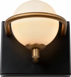 Бра светодиодное Isobel 30267/01/30 IP44