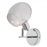 Бра MyFar Diana MR1640-1W (220V)