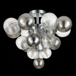 Потолочная люстра ST Luce Vinetto SL1124.102.10