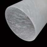 Потолочная люстра на штанге De City Альфа 324015903 (220V)