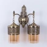 Бра Citilux Эмир CL467323 (220V)