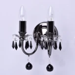 Бра MW-Light Барселона 313020902