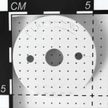 Спот Citilux Тубус CL01B120N (LED, 220V, круглые)