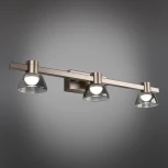 Настенный светильник Aployt Rezeda APL.788.01.03 (LED, 220V)