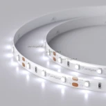 Светодиодная лента Arlight RTW 2-5000SE 016836