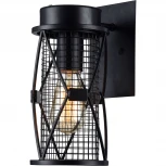 Бра Favourite Mesh 1783-1W (220V)