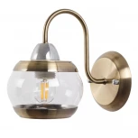 Бра MyFar Kris MR1490-1W (220V)