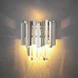 Настенный светильник Bogate's Piano 308/1 Strotskis