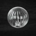 Настенный светильник Lussole LSP-8954 (220V, шар)