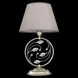 Интерьерная настольная лампа Favourite Laurel 2173-1T