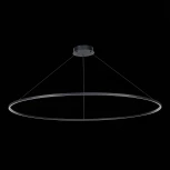 Подвесной светильник SMART ST Luce ST605.403.72