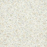 Обои виниловые Lutece Melody 51196901 10,05 x 0,53 м