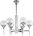 Потолочная люстра Favourite Impulse 2971-6P