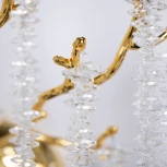 Бра MW-Light Лайма 467023302