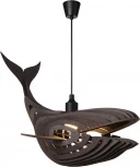 Подвесной светильник Мелодия Света PS1N 000036501