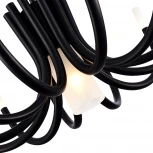 Потолочная люстра на штанге ST Luce Pafe SL1173.402.13