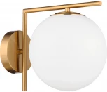 Бра IC Lights L25721