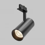 Линза 69mm 24° для Focus Led 30Вт Maytoni Focus Led LensD69-24