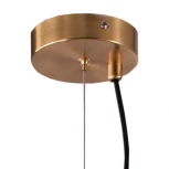 Подвесной светильник Lightstar Genni 798121 (220V, на тросе)