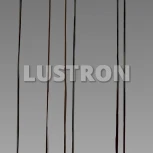 Подвесной светильник ярусный Lightstar Pentola 803061 (220V, на проводе)