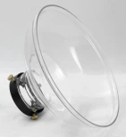 Подвесной светильник Lussole Loft Glen Cove LSP-9606 (220V, на проводе, круглые, IP21)