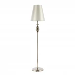 Торшер ST Luce Rionfo SL1137.105.01