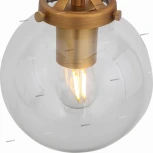 Подвесной светильник ST Luce Varieta SL234.403.01