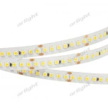 Светодиодная лента Arlight RT 2-5000 025147