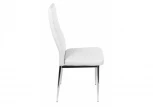 Стул Woodville на металлокаркасе DC2-001 white 11816