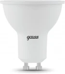 Лампочка светодиодная Gauss 101506305