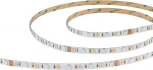 Светодиодная лента SMD5050 ST Luce ST019.318.20RGBW