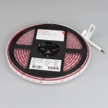 Светодиодная лента герметичная RTW-PFS-B60-13mm 12V Blue (14.4 W/m, IP68, 5060, 5m) (Arlight, 14.4 Вт/м, IP68) 036280