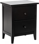 Комод "Мира-2" (Комод 02) 2500000192548 Leset