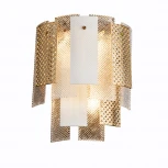 Бра Cloyd Pianola 20226 (220V)