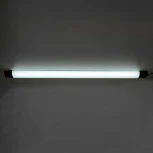 Настенно-потолочный светильник пылевлагозащищенный светодиодный Feron AL5090 51428