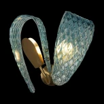 Бра Loft It Lirio 10214/2W (220V)