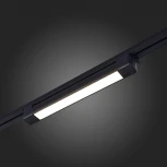 Трековый светильник однофазный 220V ST368 ST368.446.20 ST Luce