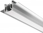 Алюминиевый профиль для натяжного потолка 72x35 Maytoni Led Strip ALM014S-2M