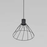 Подвесной светильник TK Lighting Modesto 10160 (220V, на проводе)