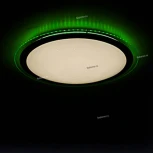 Потолочный светильник Omnilux Spectrum R OML-47107-60