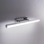 Подсветка для картин Citilux Визор CL708112 (LED, 220V, выключатель)