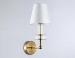 Бра Ambrella HIGH LIGHT LH71025 (220V)