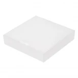 Накладной точечный светильник Novotech Ornate 358112 (LED, 220V)