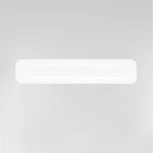 Настенный светильник Citilux Тринити CL238540 (LED, 220V, выключатель)