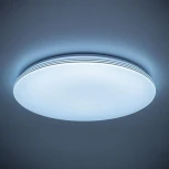 Потолочный светильник Citilux Симпла CL714R48N