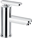 Смеситель Cezares Siesta F LS 01 W0 для раковины