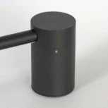 Бра светодиодное Lowell LSP-7117V (220V)