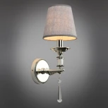 Бра Omnilux 642 OML-64201-01