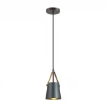 Подвесной светильник Lumion Tristen 3641/1